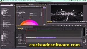 Download Crackeado [Win/Mac]