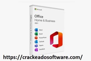 Baixar Pacote Office Gratis Crackeado [32-Bit/64-Bit]